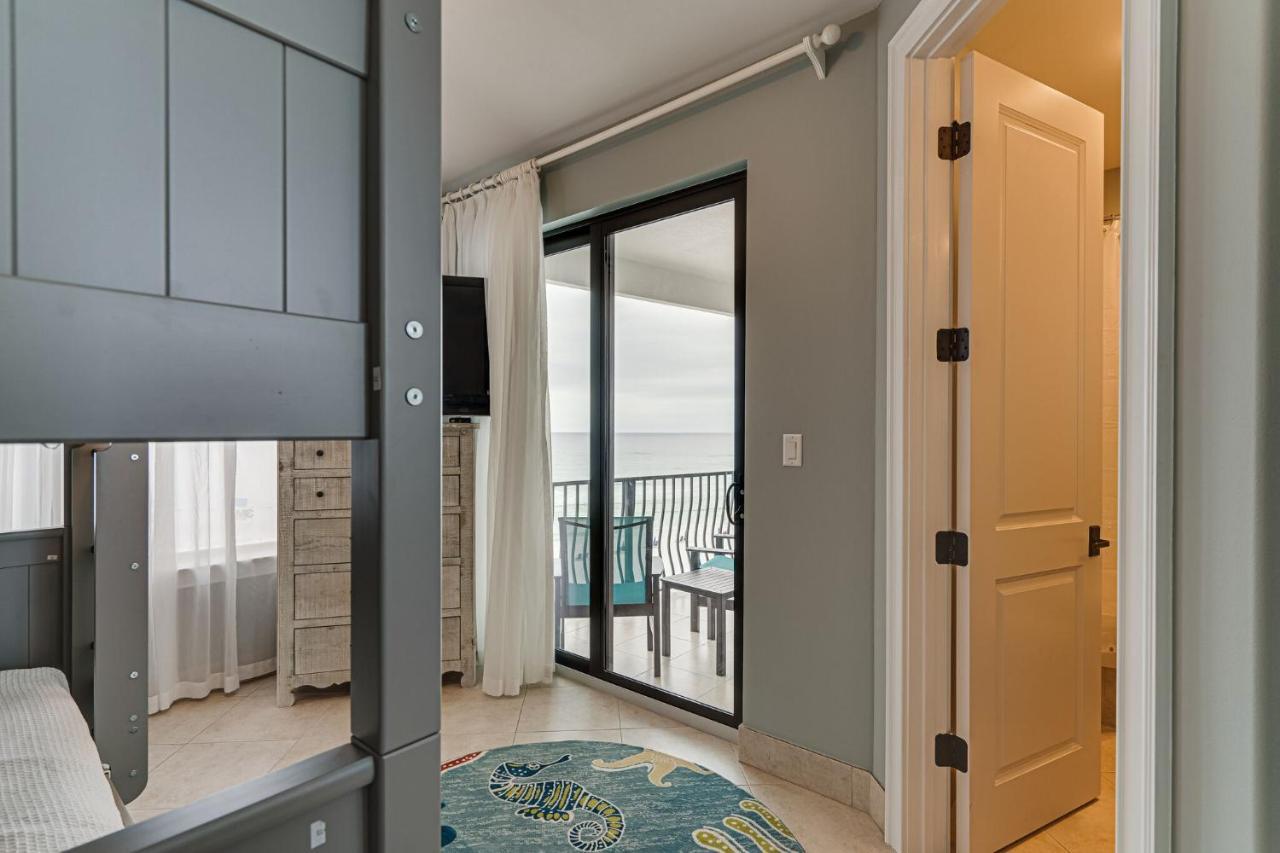 Ocean Front Escape Home Destin Ngoại thất bức ảnh